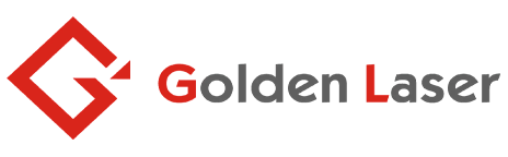 Golden Laser