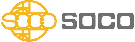 Soco